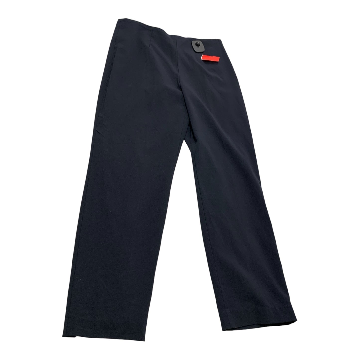 Pants Other By Worth Ny In Navy, Size: 8