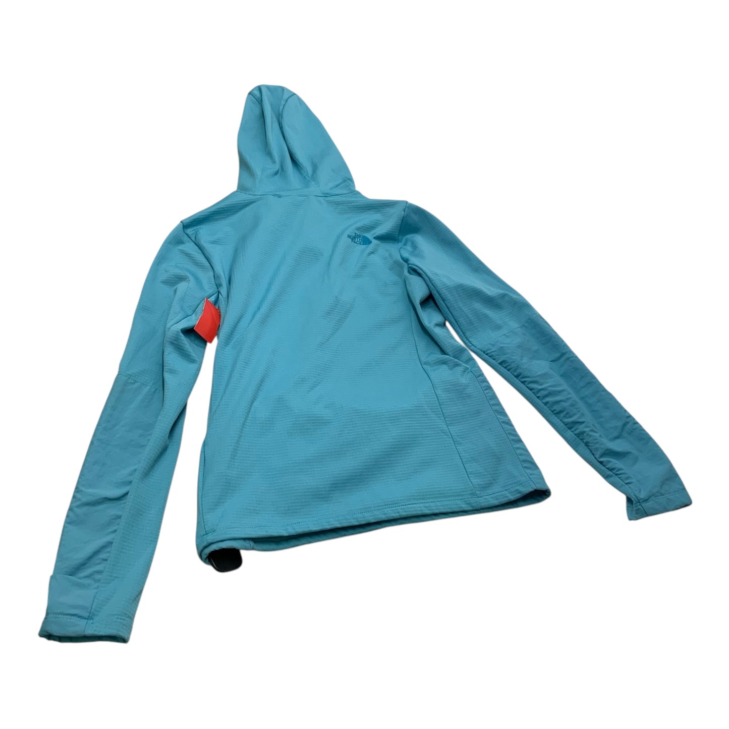 Jacket Other By The North Face In Blue, Size: M