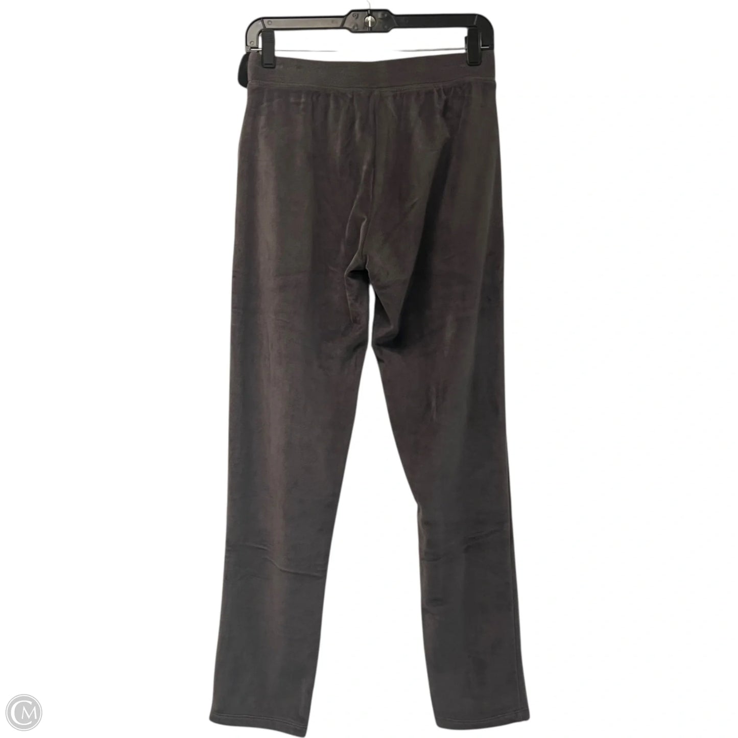 Pants Lounge By House Of Harlow In Grey, Size: Xs