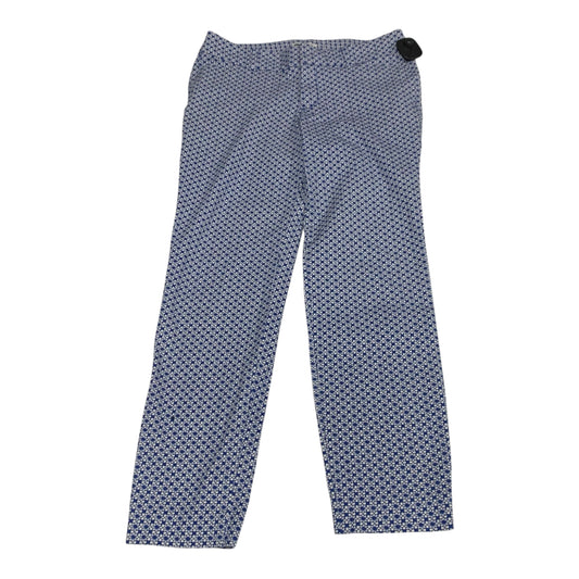 Pants Other By Old Navy In Blue, Size: 8
