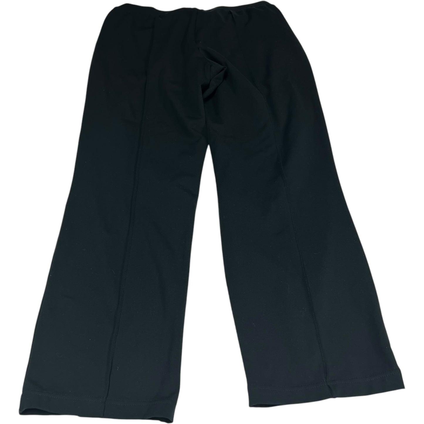 Pants Other By Mondetta In Black, Size: M