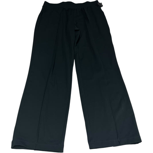 Pants Other By Mondetta In Black, Size: M