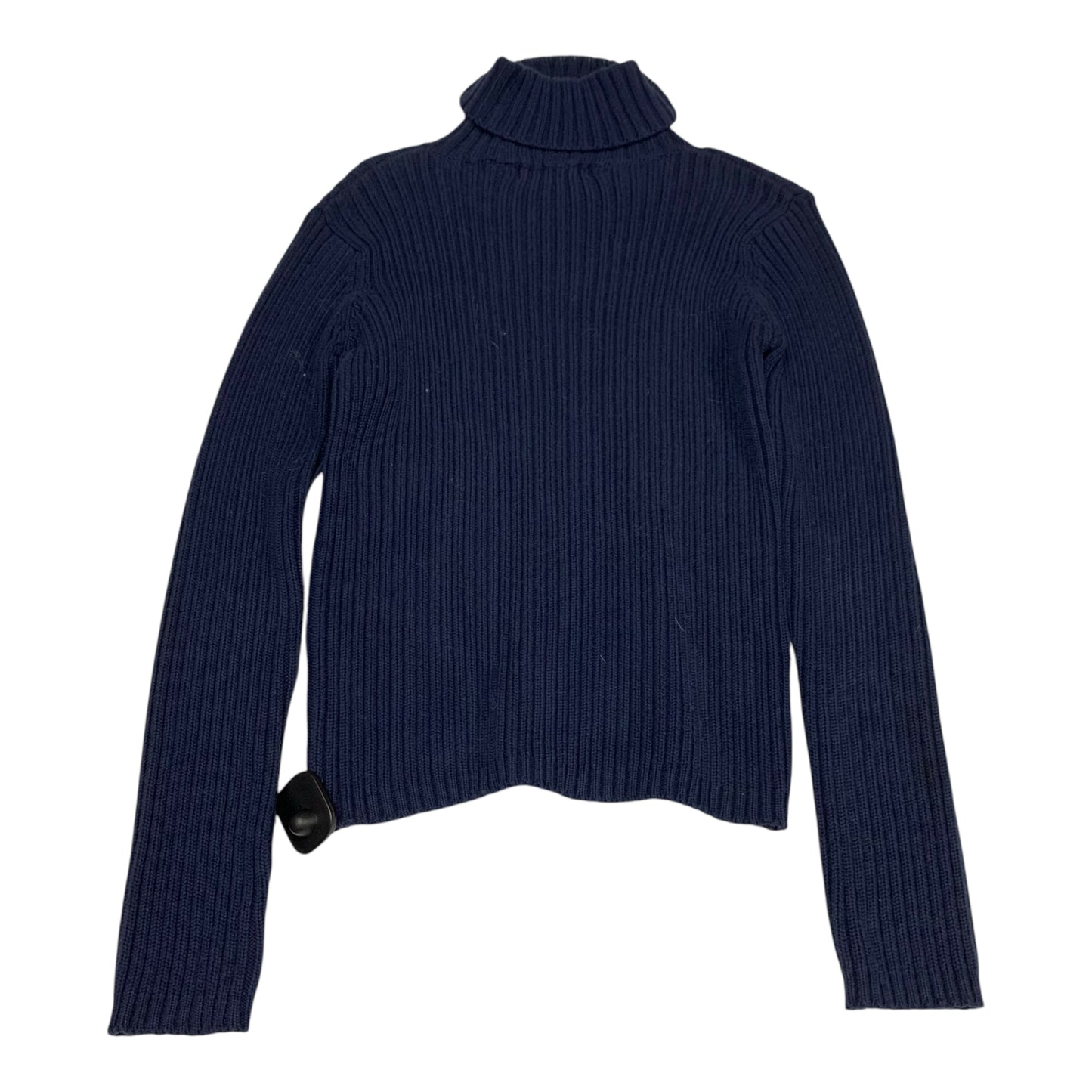 Sweater By Old Navy In Blue, Size: M