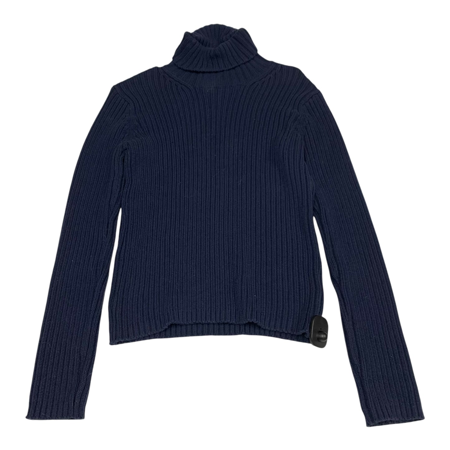 Sweater By Old Navy In Blue, Size: M