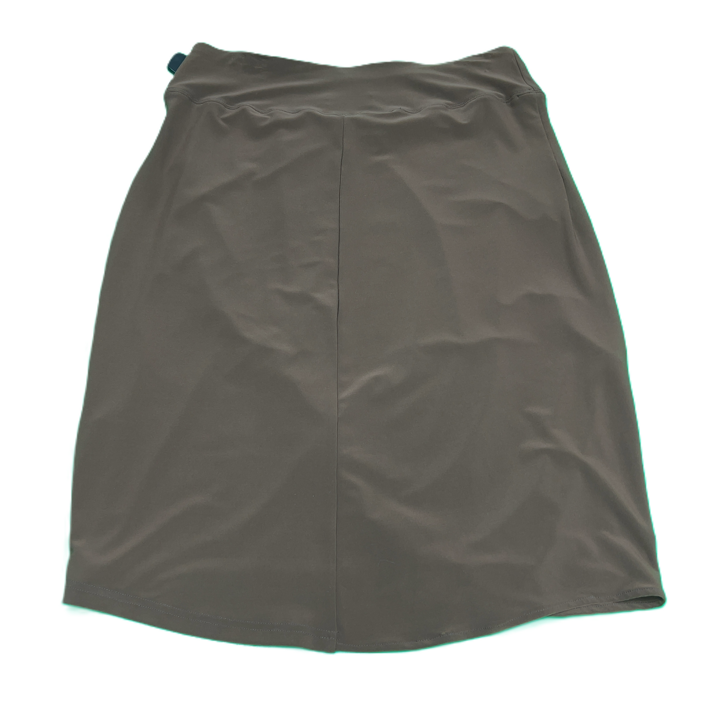 Skirt Midi By Sympli  Size: L