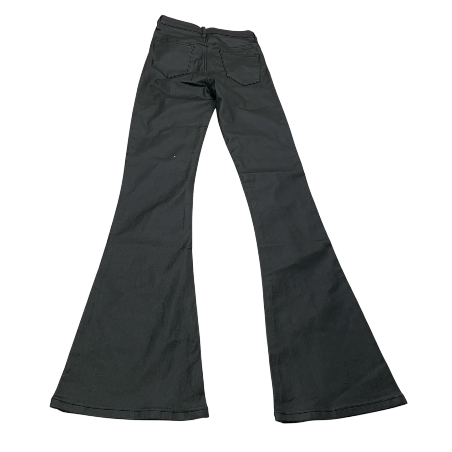 Jeans Skinny By Edikted In Black, Size: S