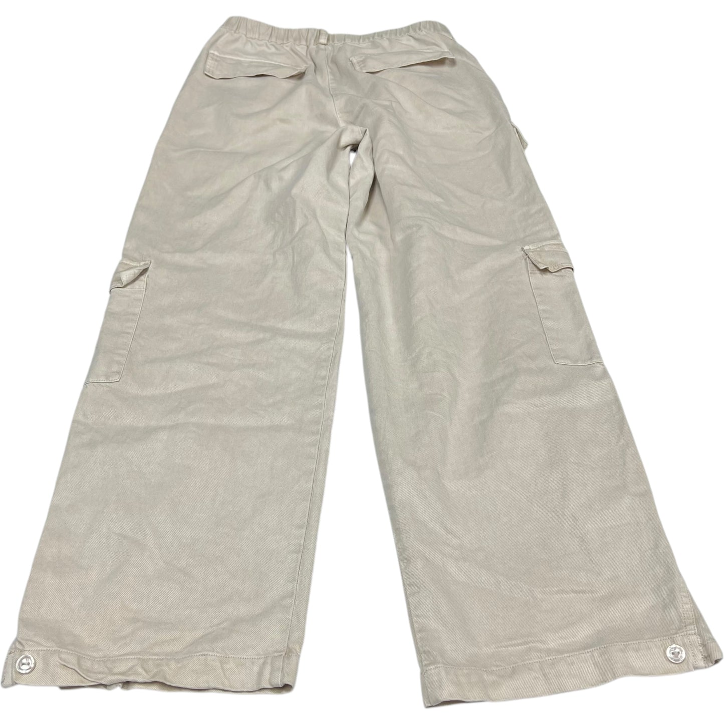 Pants Other By YFB In Cream, Size: M