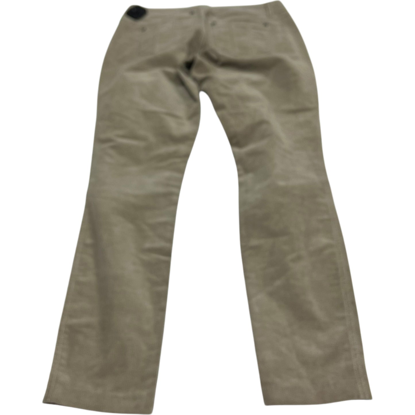 Pants Other By Kijhl In Brown, Size: 6