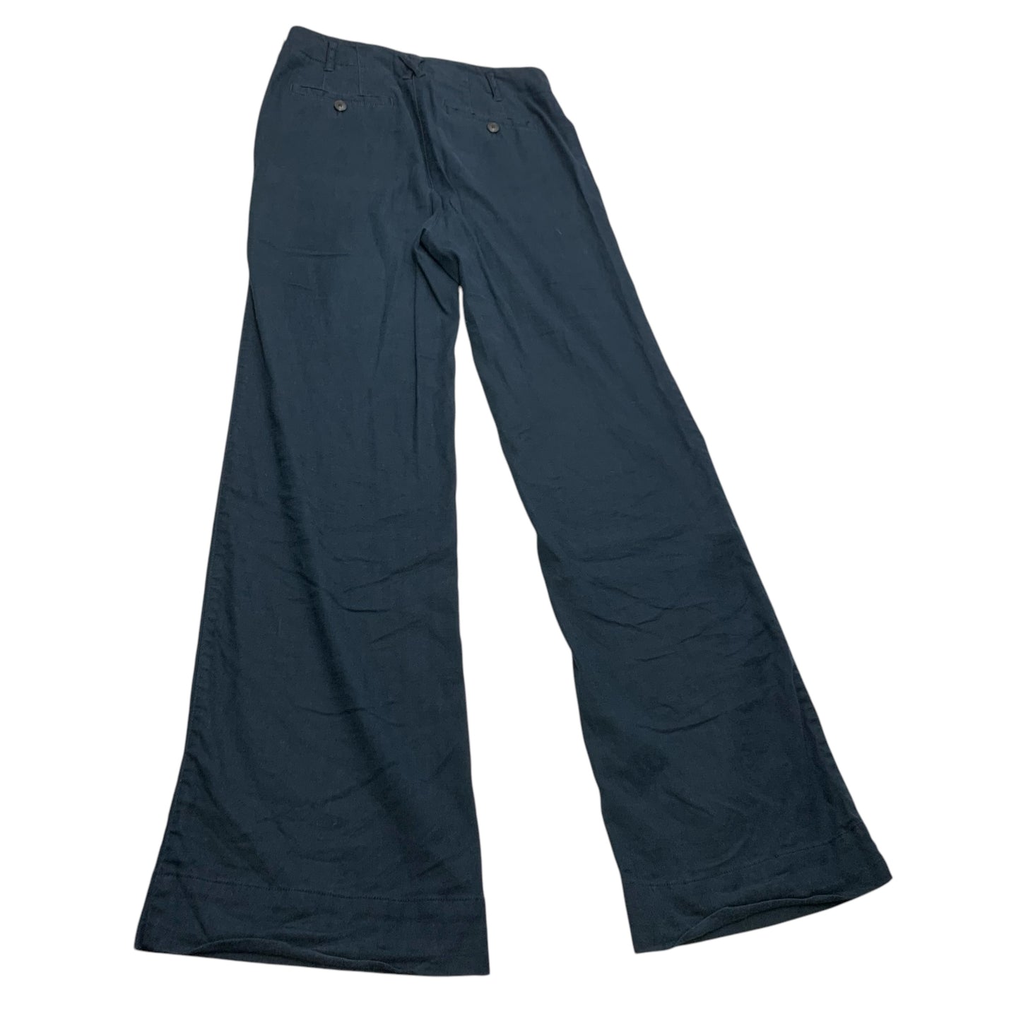 Pants Other By Maeve In Navy, Size: 6