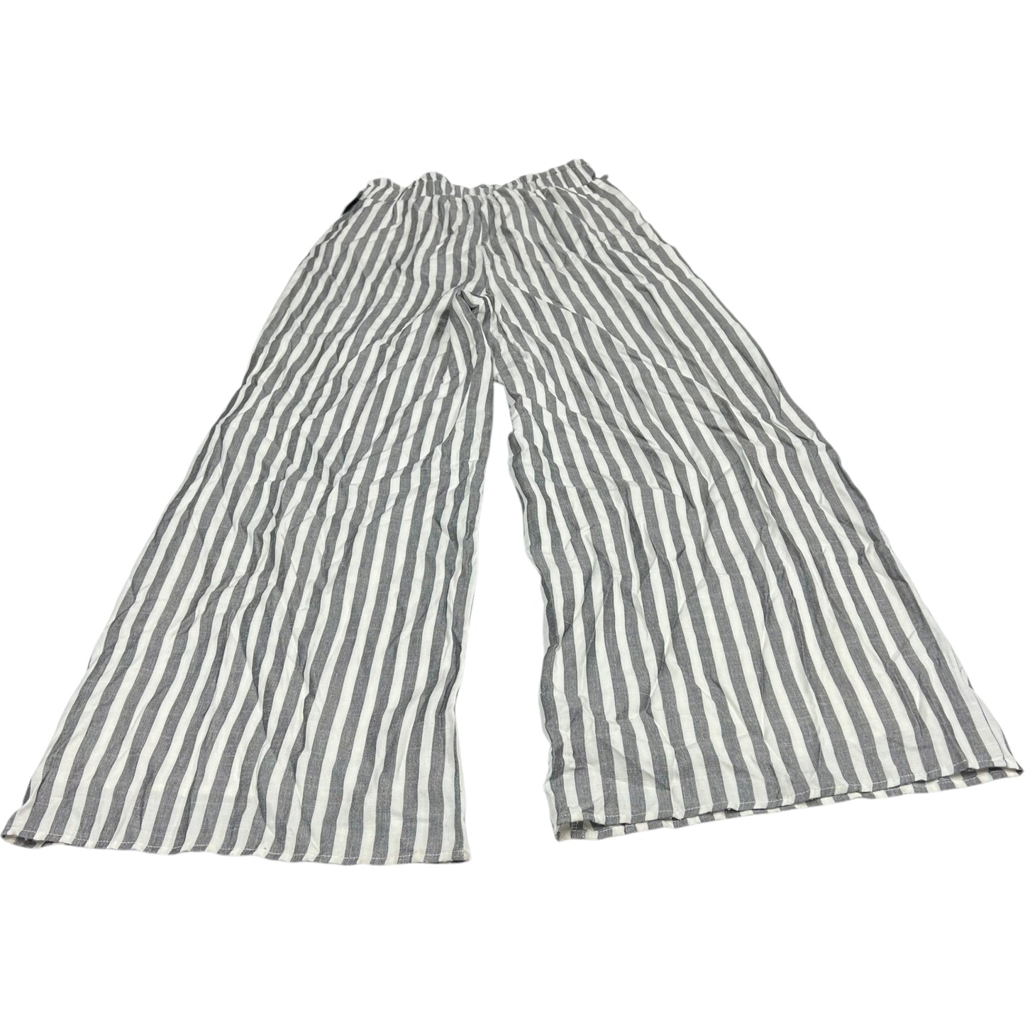 Pants Other By Lelis In Grey, Size: L