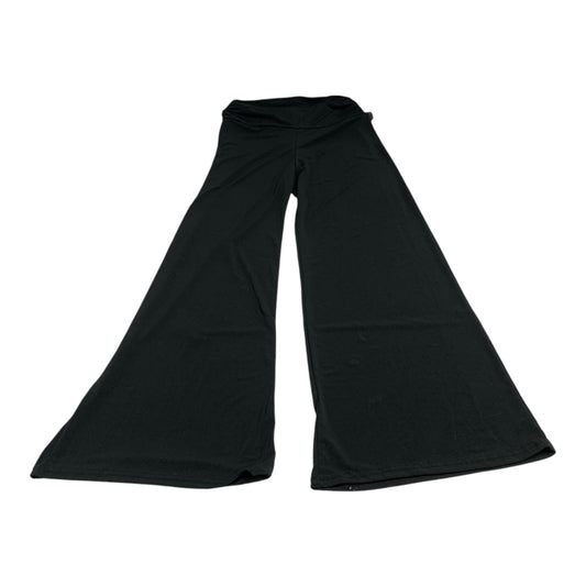 Pants Other By Clothes Mentor In Black, Size: S