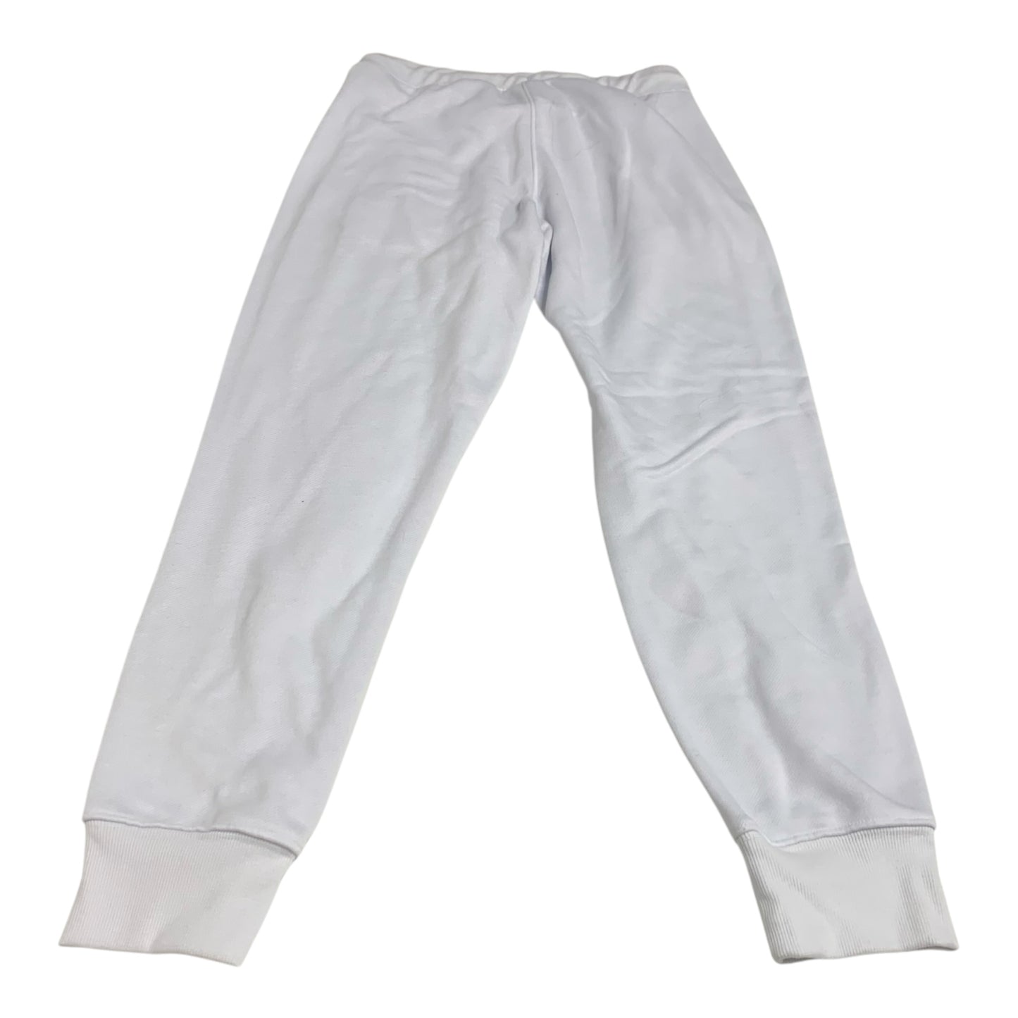 Pants Lounge By New Balance In White, Size: M