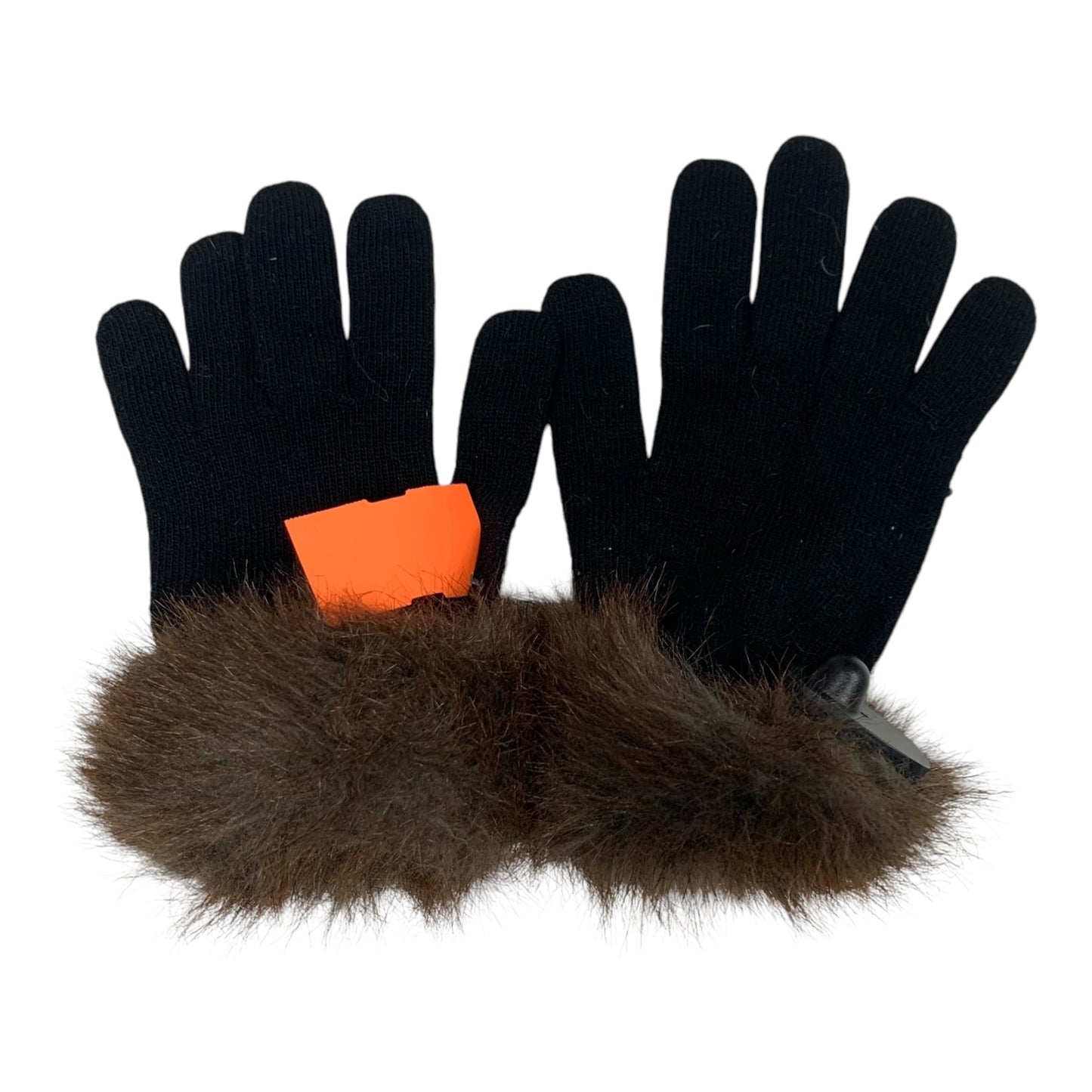 Gloves By Gap