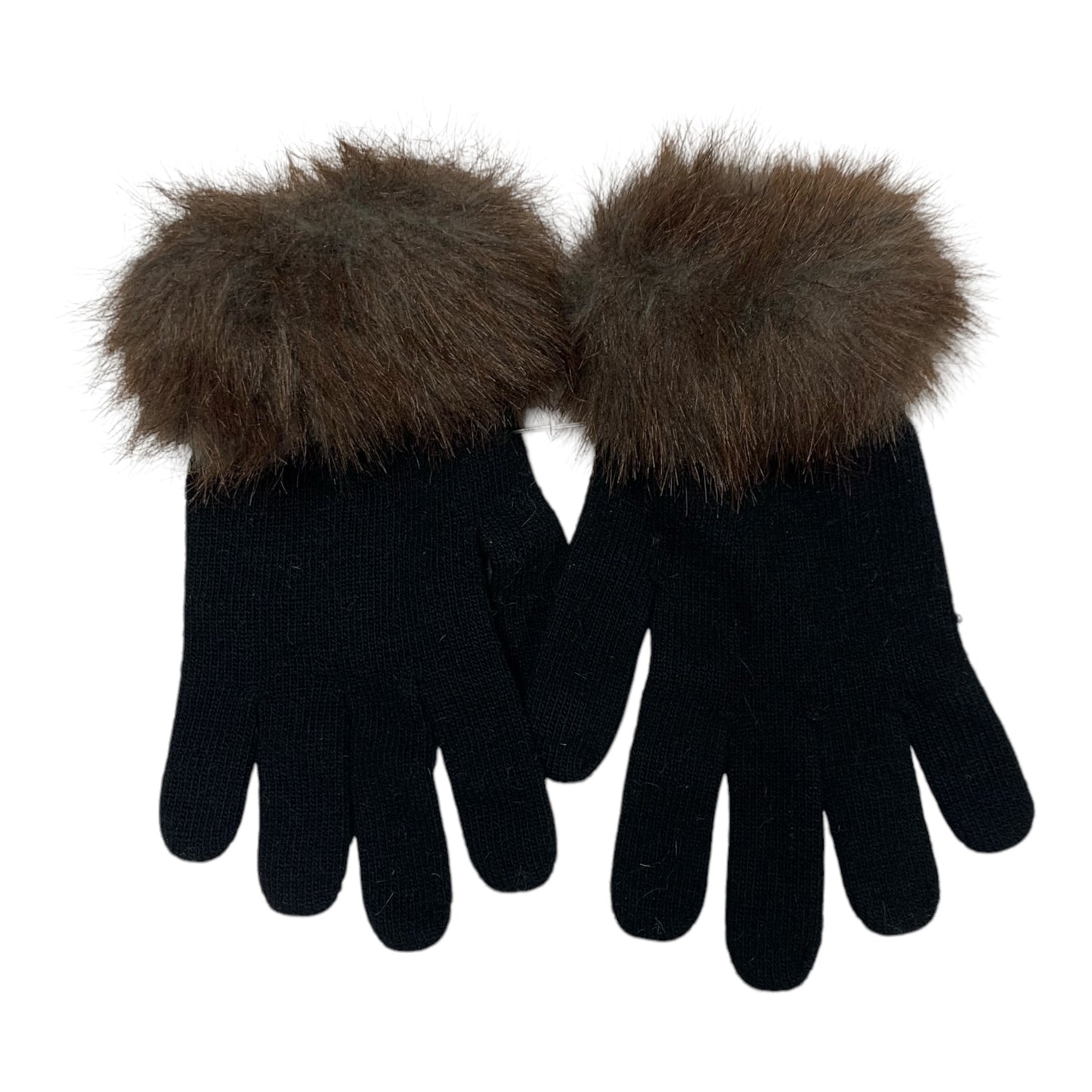 Gloves By Gap