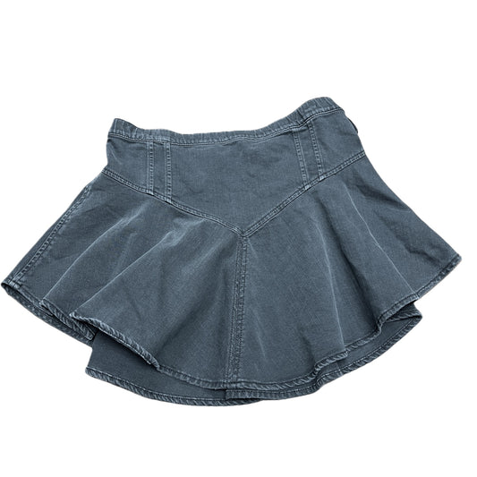 Skirt Mini & Short By Aerie  Size: M