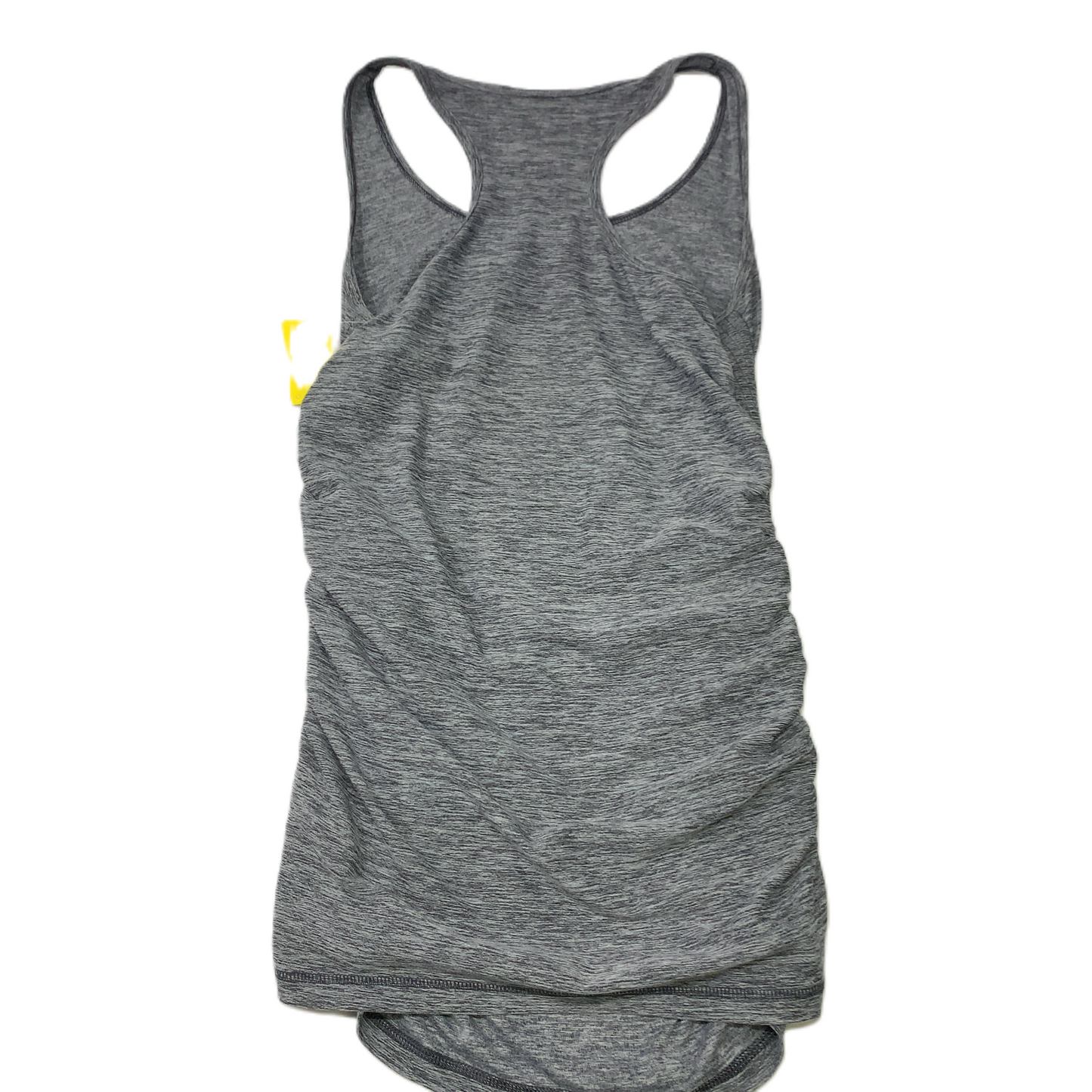 Athletic Tank Top By Old Navy  Size: L