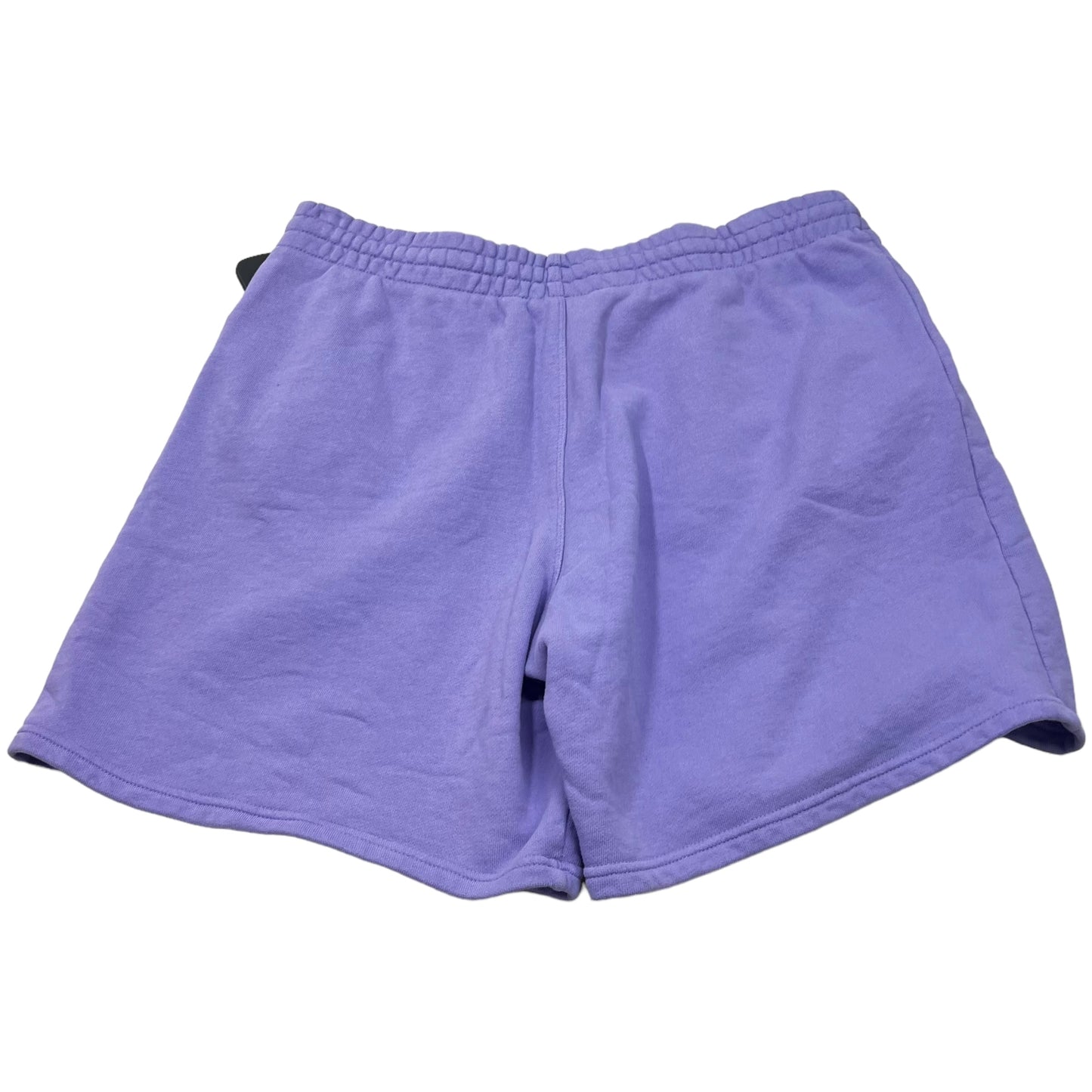 Athletic Shorts By Adidas  Size: Xl