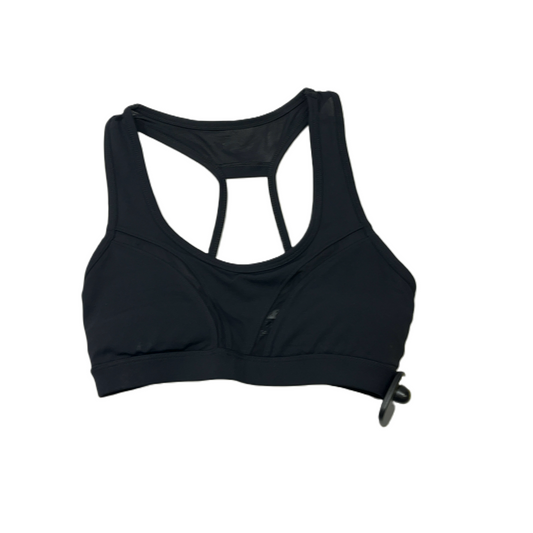 Athletic Bra By Forever 21  Size: Xs