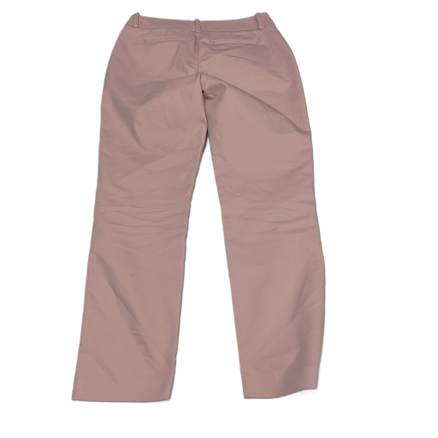 Pants Ankle By A New Day  Size: Xs