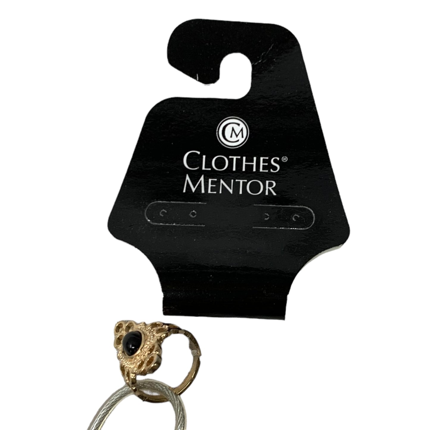 Ring Statement By Clothes Mentor