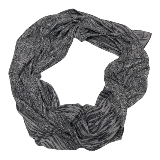 Scarf Designer By Lululemon