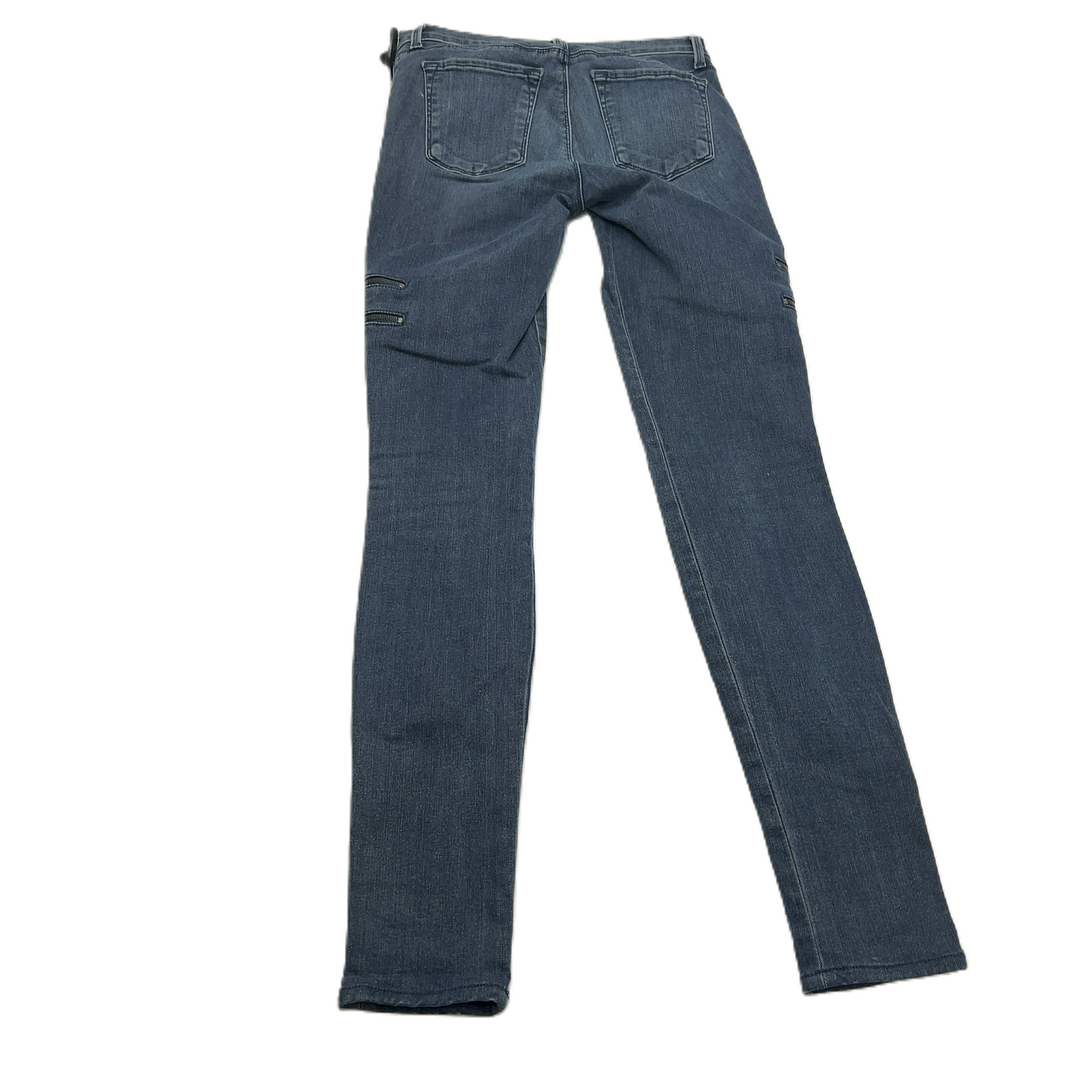 Jeans Designer By J Brand  Size: 4