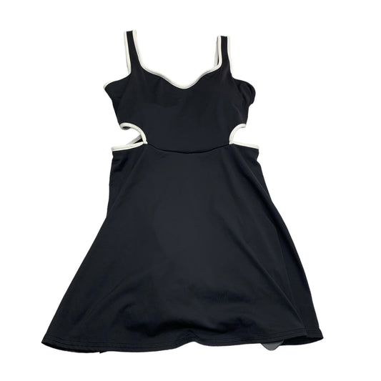 Athletic Dress By Old Navy  Size: M