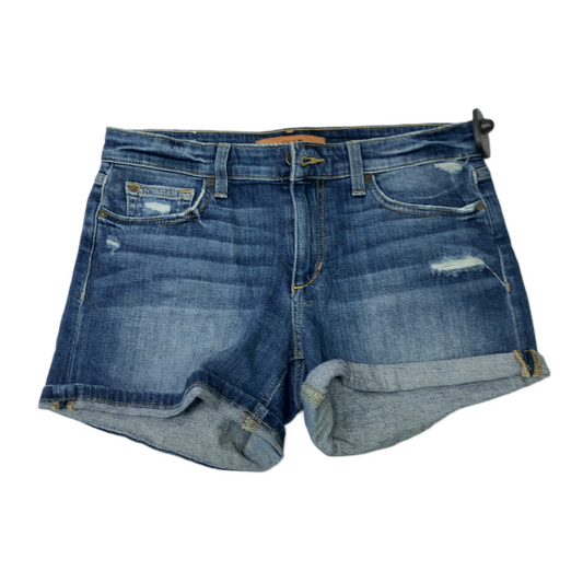 Shorts Designer By Joes Jeans  Size: 2