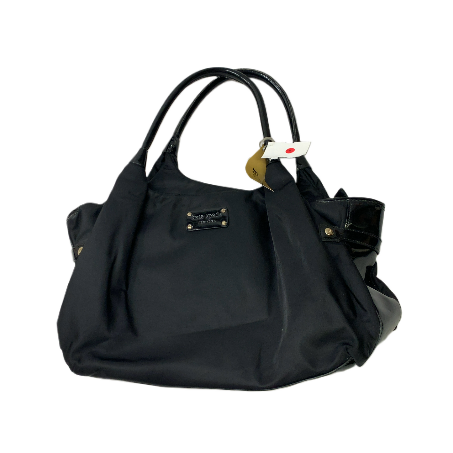 Handbag Designer By Kate Spade  Size: Medium