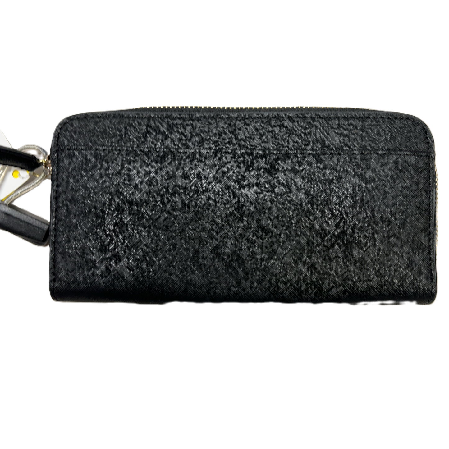 Wallet Designer By Karl Lagerfeld  Size: Medium