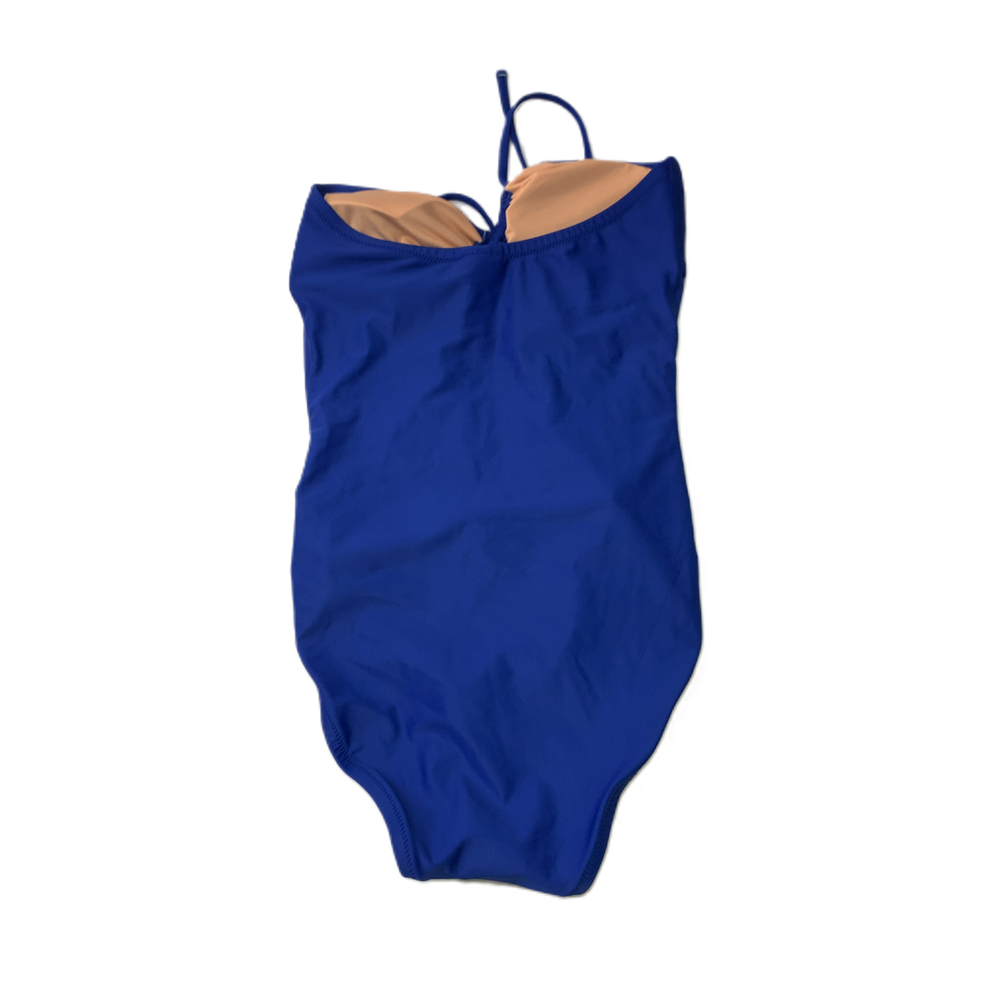 Blue  Swimsuit By J. Crew  Size: S