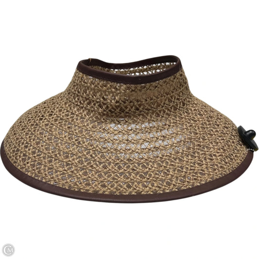 Hat Sun By Universal Thread