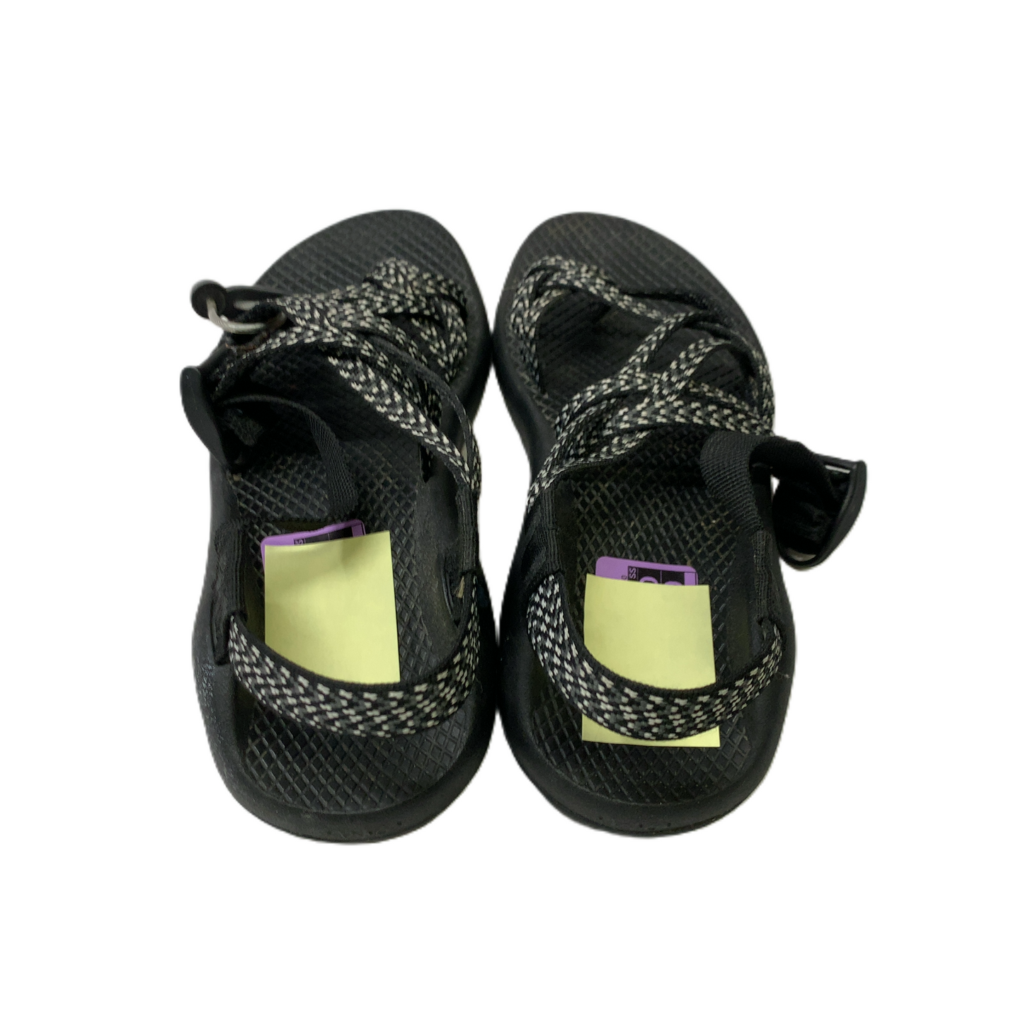 Sandals Flip Flops By Chacos  Size: 6
