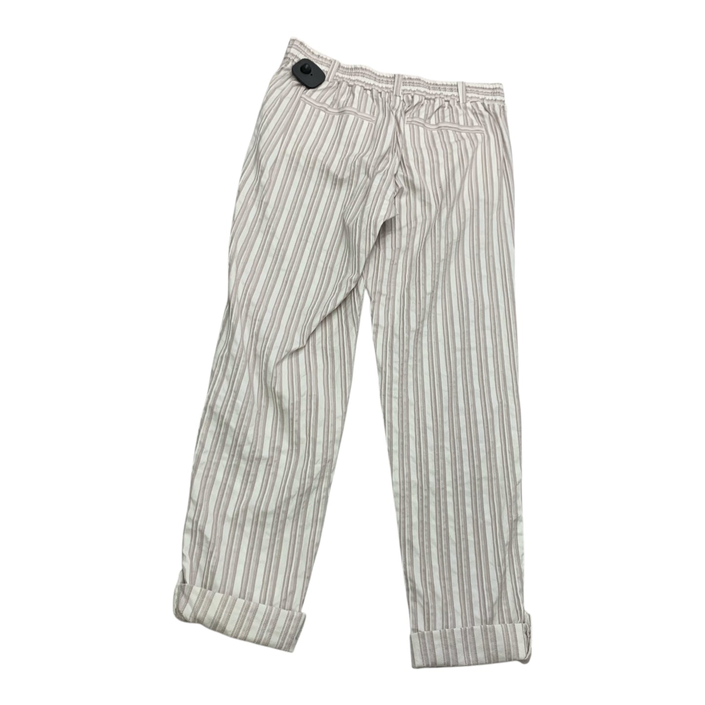 Pants Other By Splendid In Beige, Size: 4