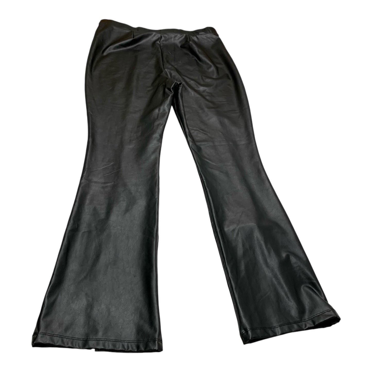 Pants Other By Wild Fable In Black, Size: 16