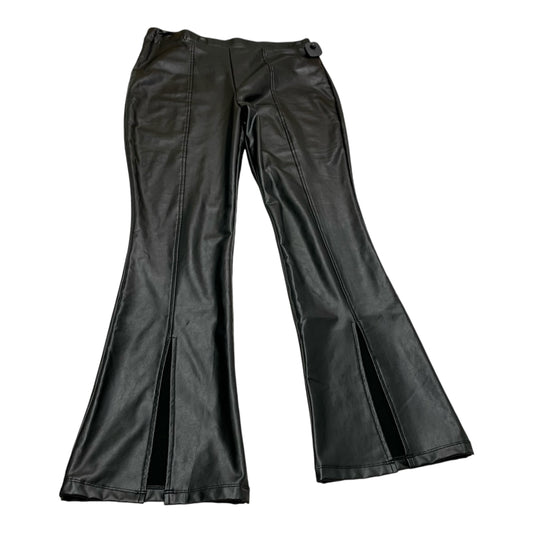 Pants Other By Wild Fable In Black, Size: 16