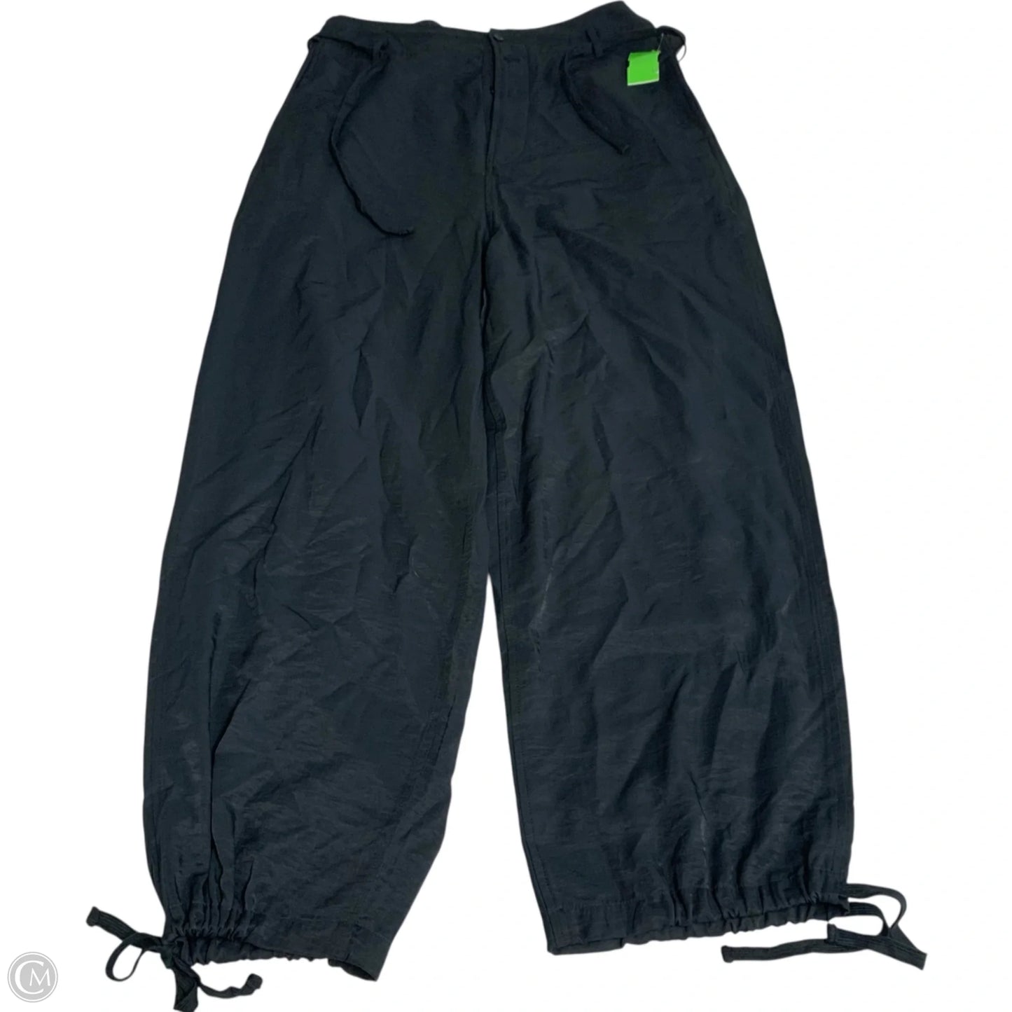 Pants Other By Tiny In Black, Size: M