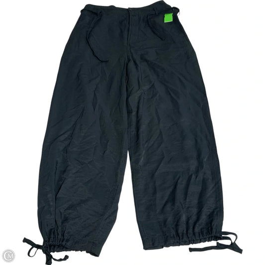Pants Other By Tiny In Black, Size: M
