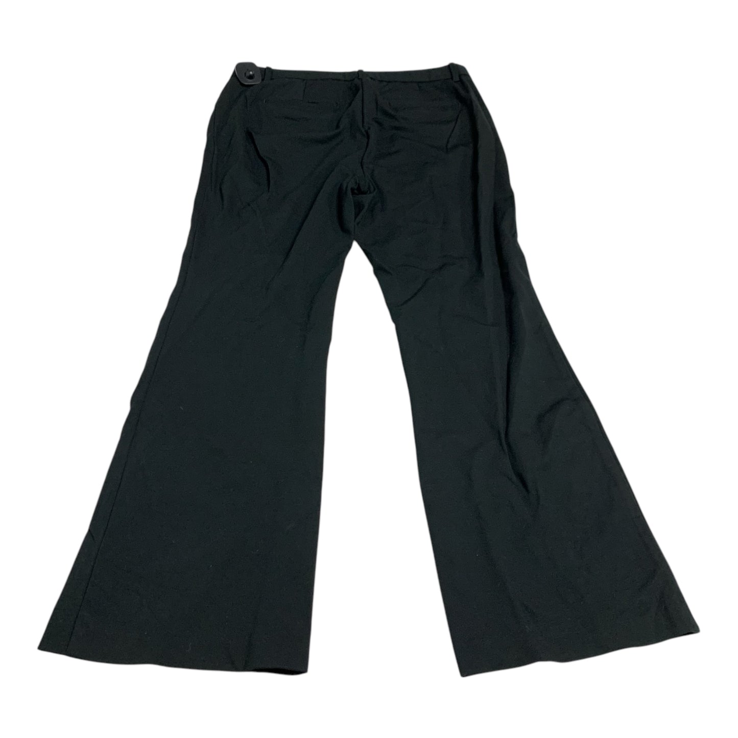 Pants Other By J. Jill In Black, Size: 8