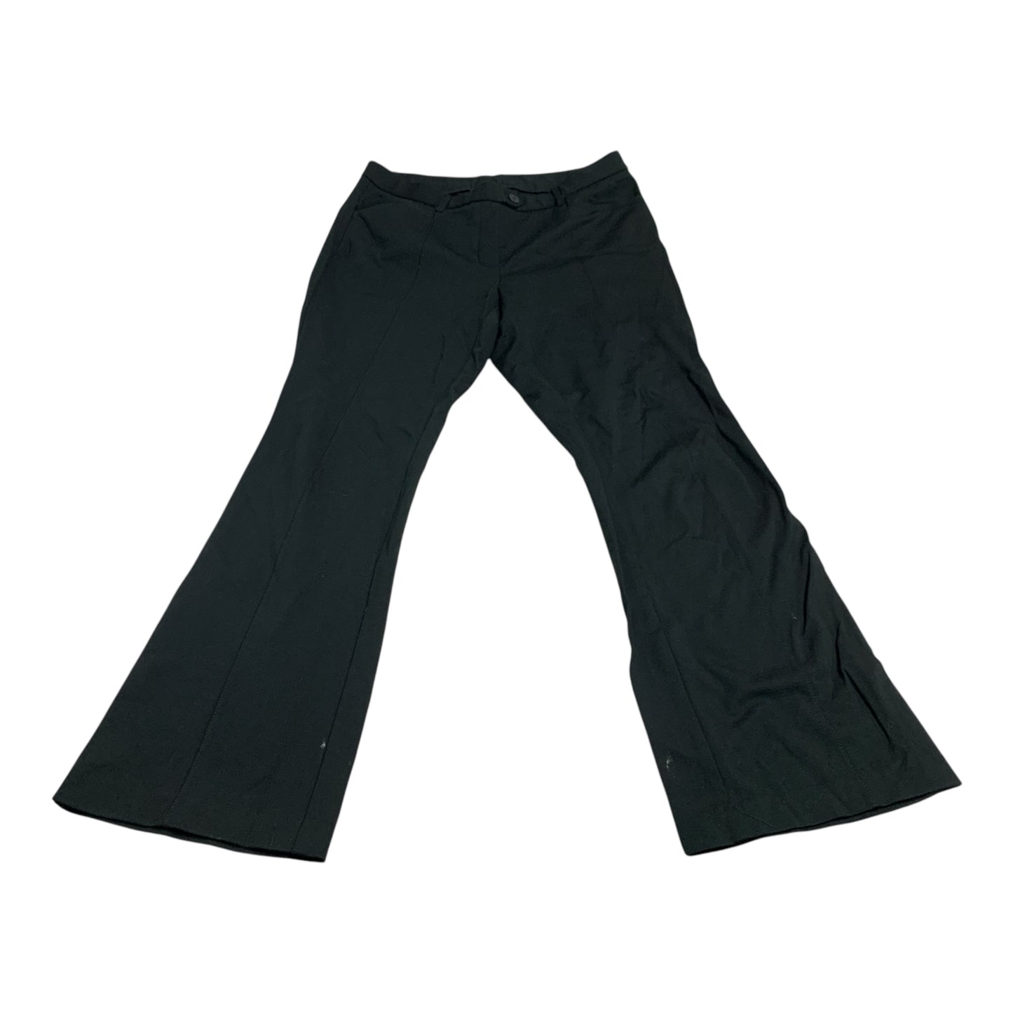 Pants Other By J. Jill In Black, Size: 8