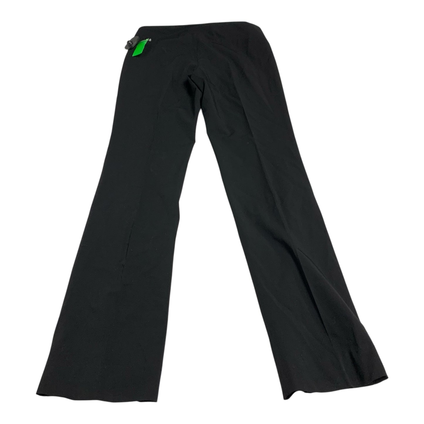 Pants Other By Theory In Black, Size: 2