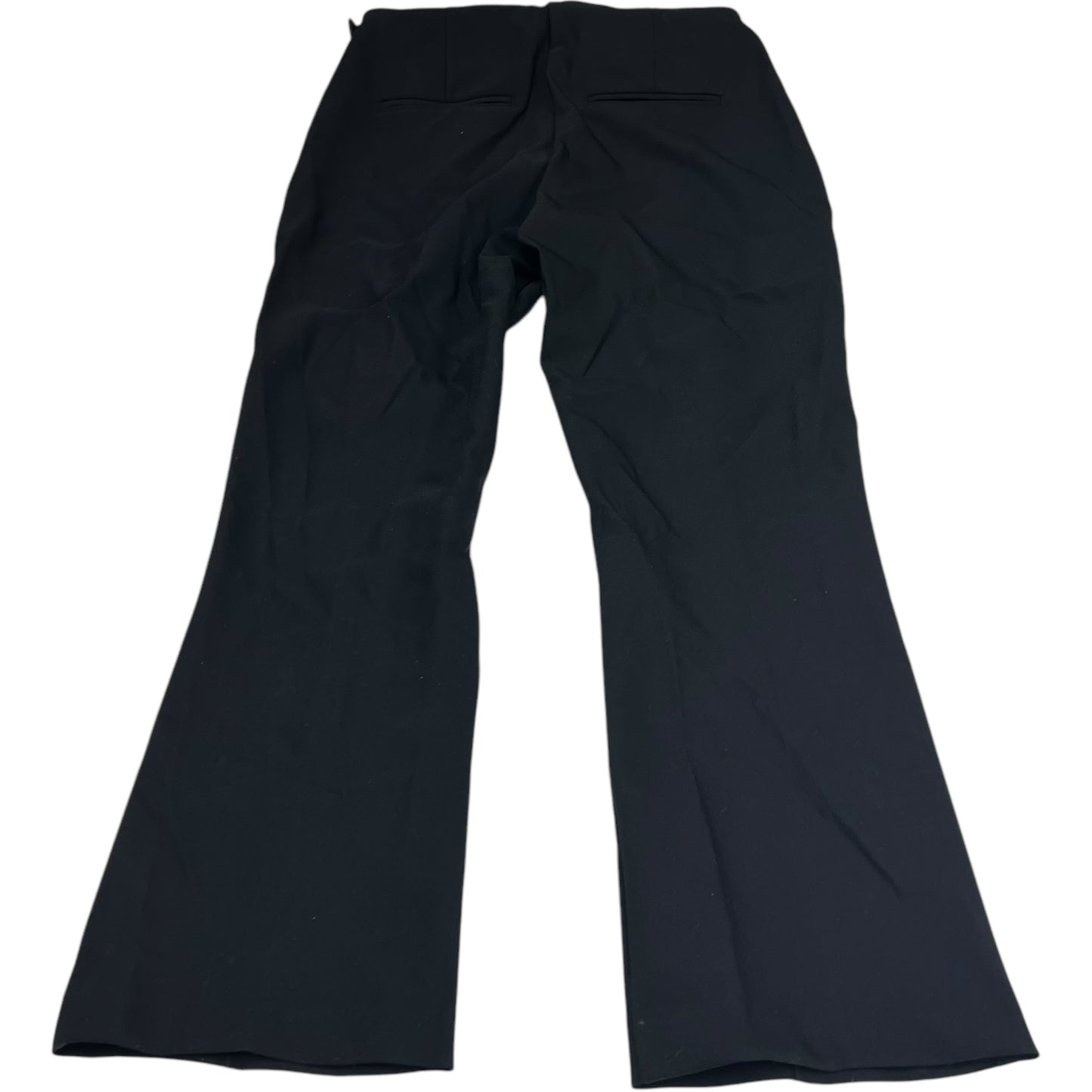 Pants Other By Rachel Zoe In Black, Size: 10