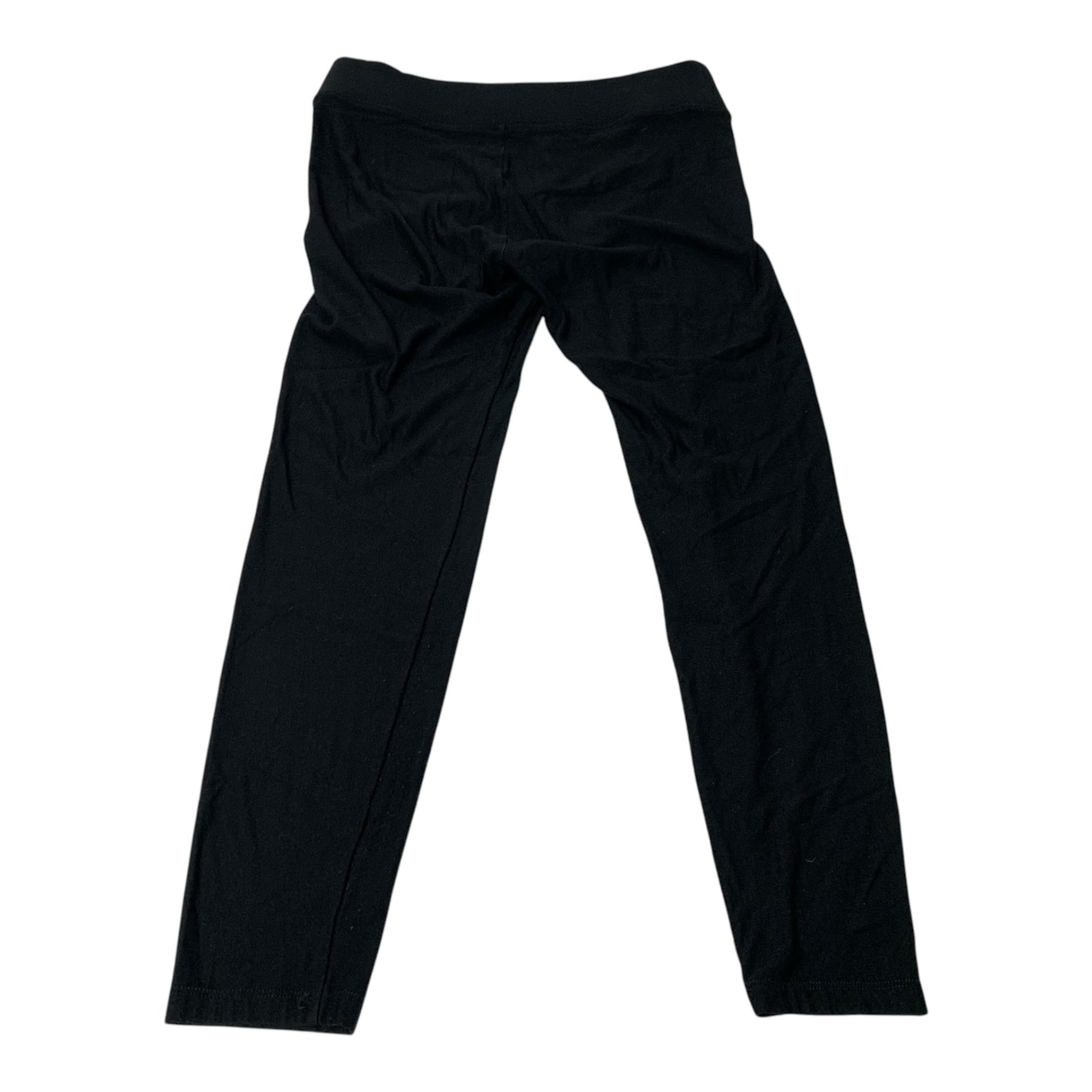 Pants Lounge By Lou And Grey In Black, Size: L