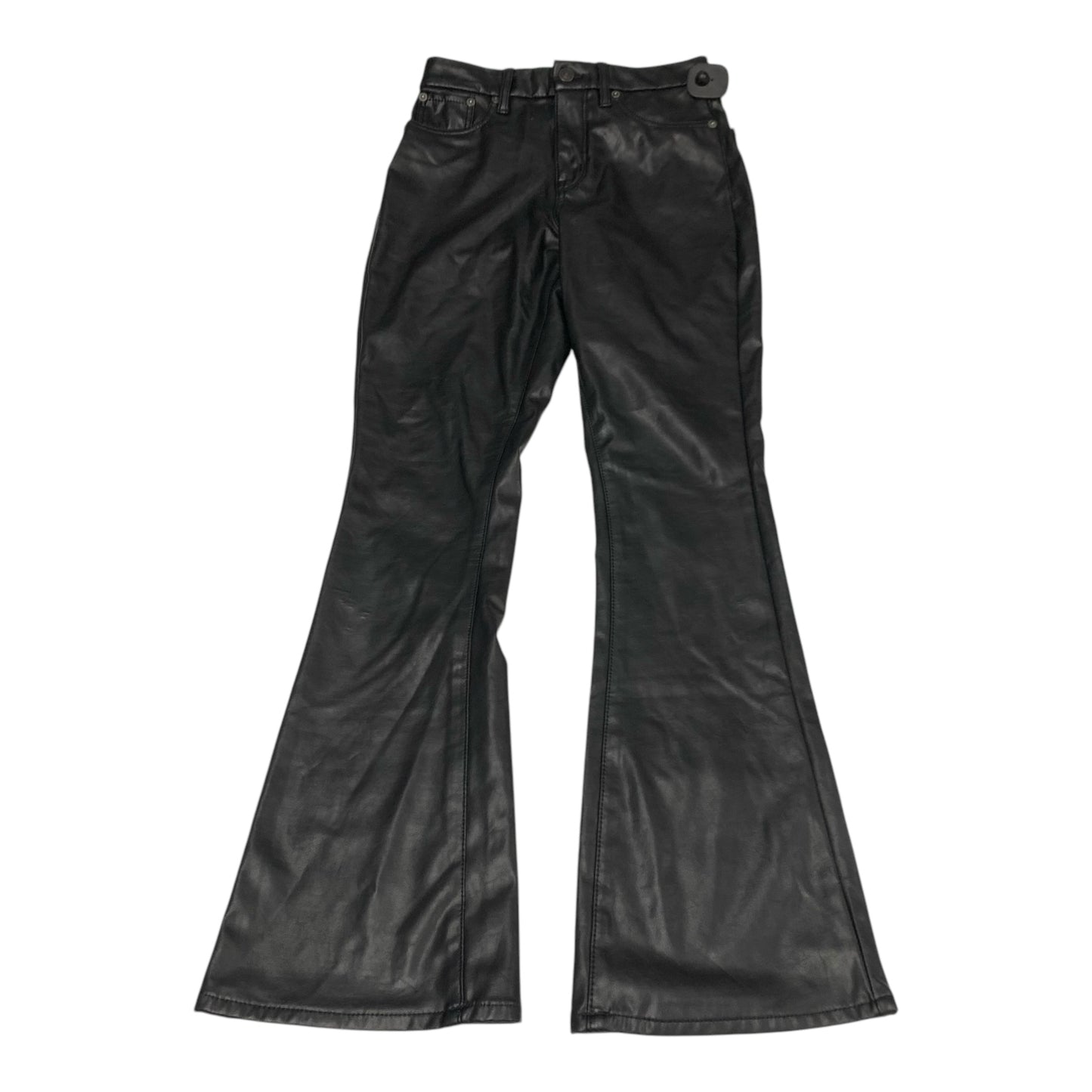 Pants Other By American Eagle In Black, Size: 2