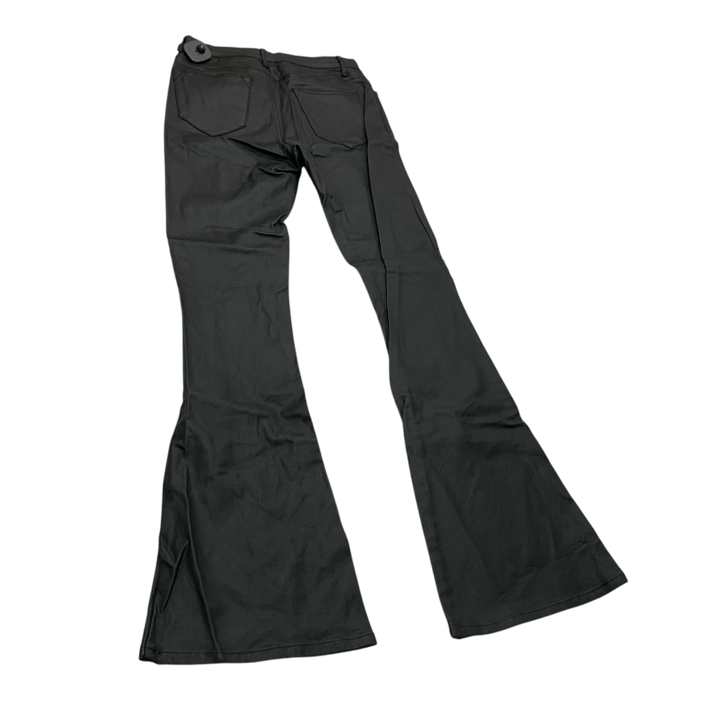 Pants Other By Edikted In Black, Size: 14