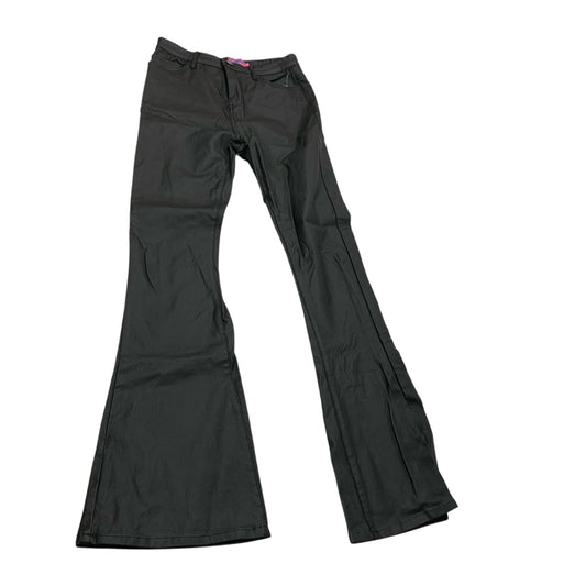 Pants Other By Edikted In Black, Size: 14