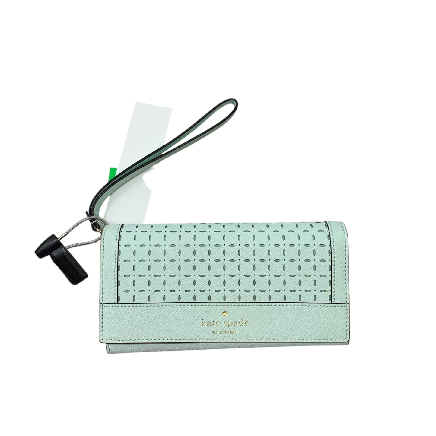 Wristlet Designer By Kate Spade, Size: Medium