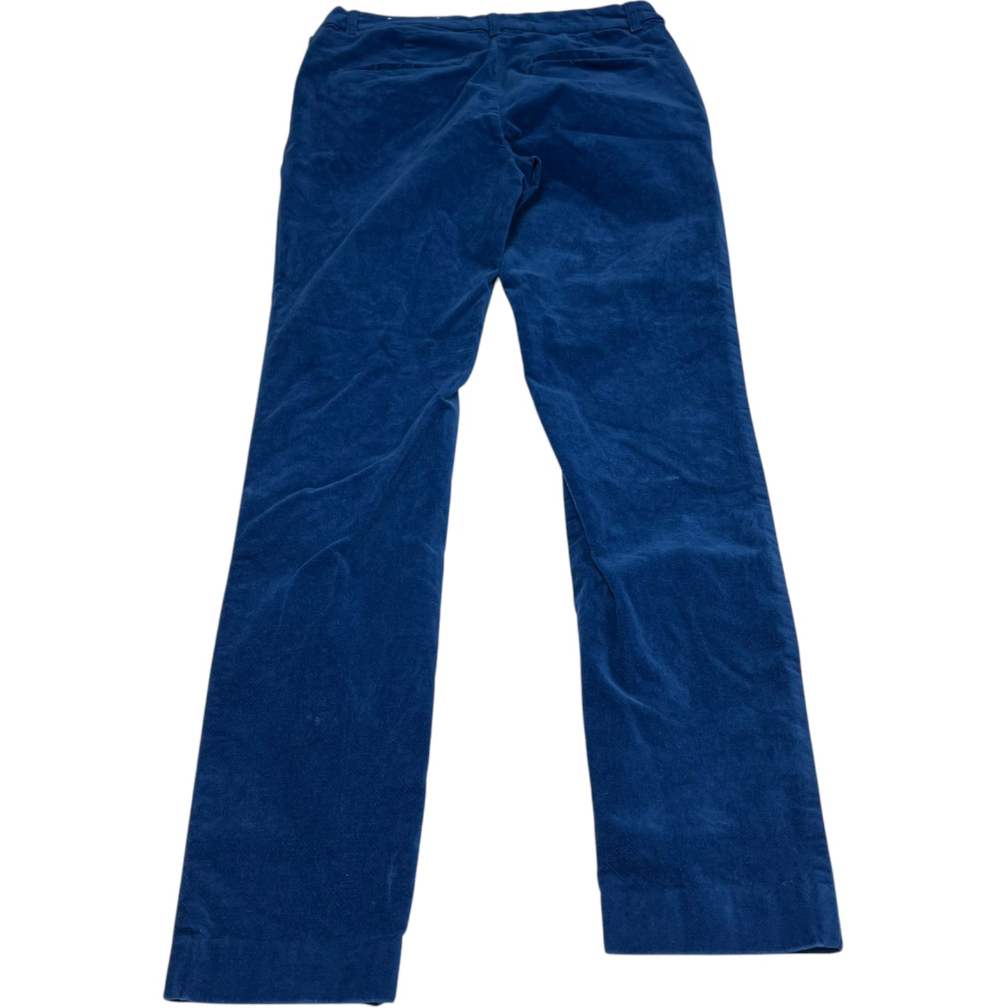 Pants Other By Loft In Blue, Size: 6