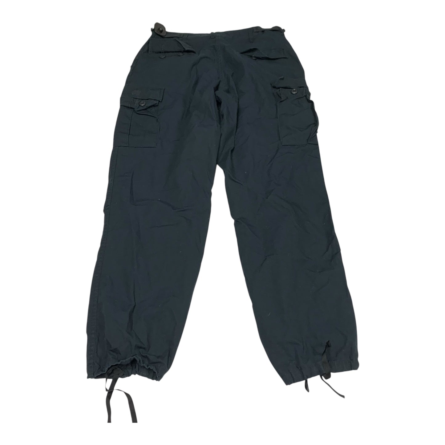 Pants Cargo & Utility By Propper In Navy, Size: 10