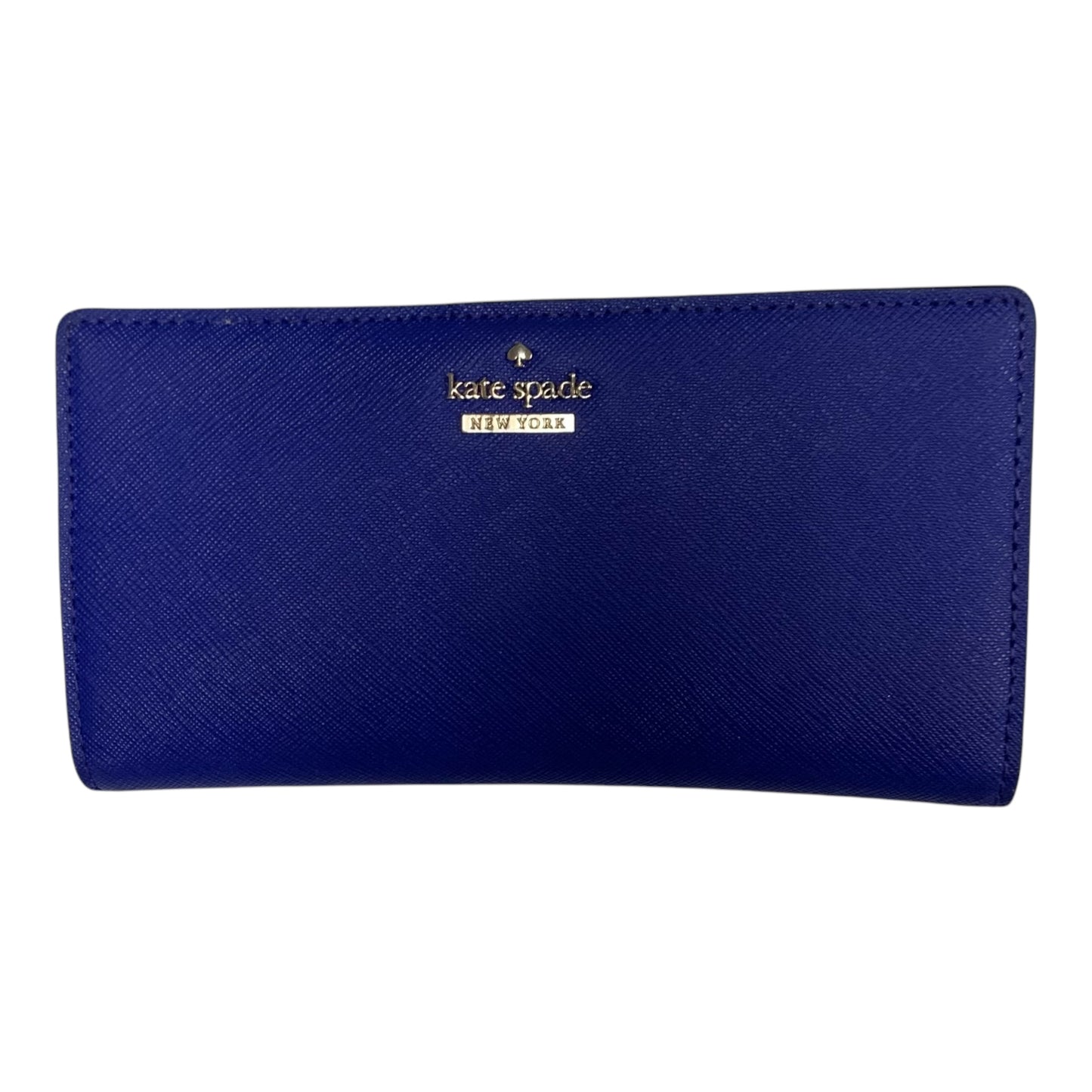 Wallet Designer By Kate Spade, Size: Small